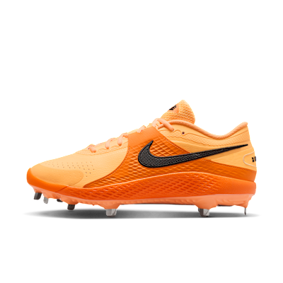 Reviews: Nike Diamond Gamer MTL Baseball Shoes. Nike.com